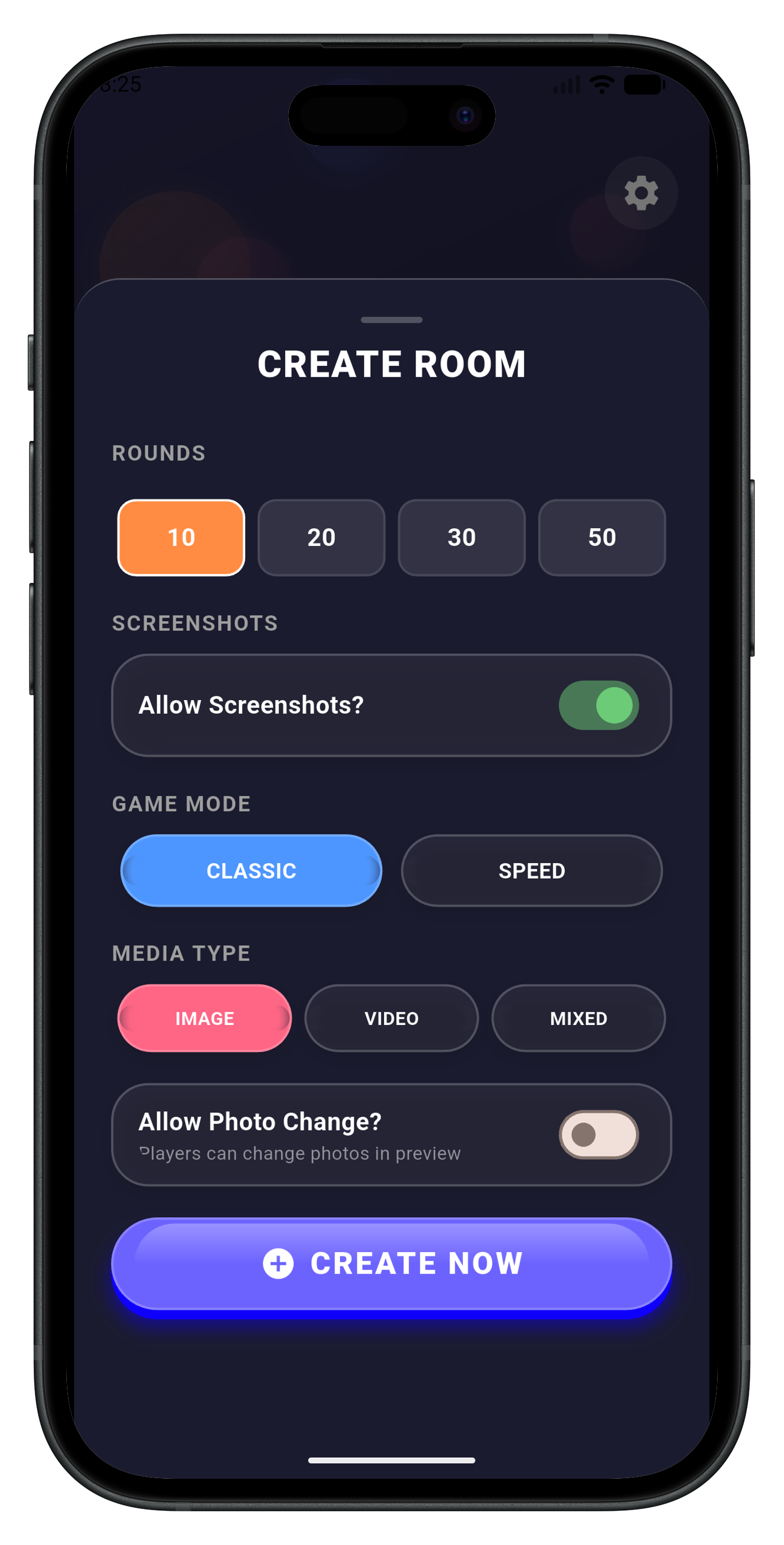 App Screen 2